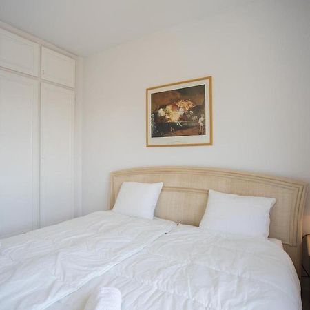 1005 Apartamento Con Vistas Al Lago San Maurici By Homeselectspain Empuriabrava Dış mekan fotoğraf