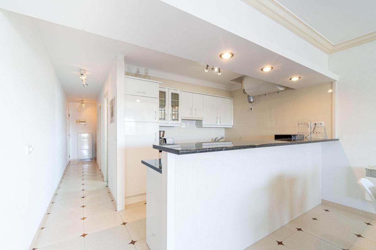 1005 Apartamento Con Vistas Al Lago San Maurici By Homeselectspain Empuriabrava Dış mekan fotoğraf